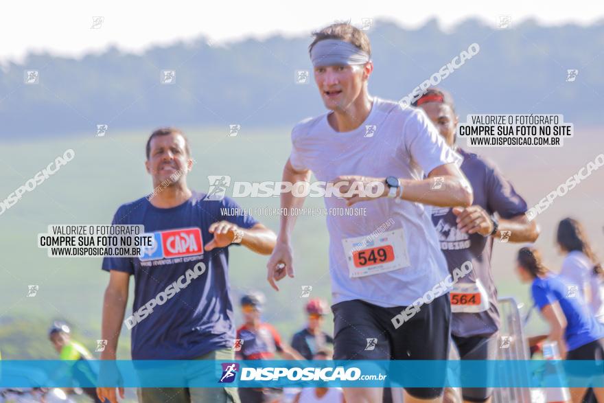 Circuito Decathlon Off-Road 2022 - Limoeiro - Corrida