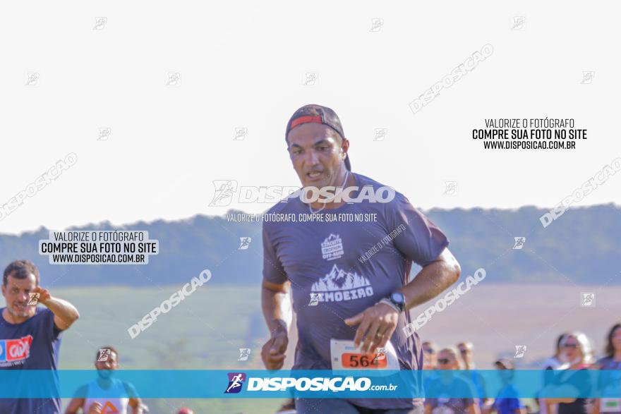 Circuito Decathlon Off-Road 2022 - Limoeiro - Corrida