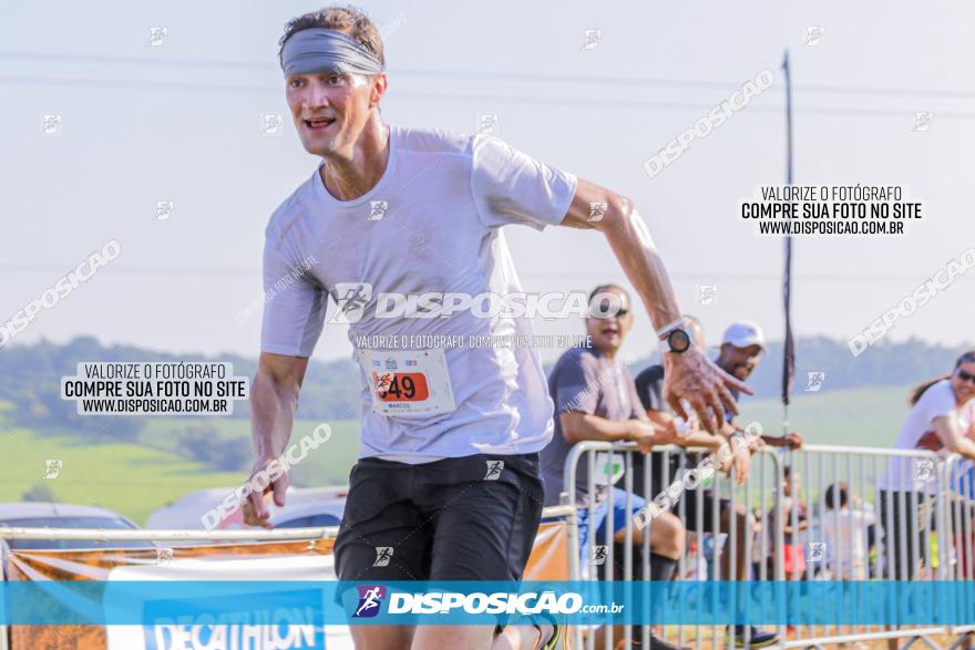 Circuito Decathlon Off-Road 2022 - Limoeiro - Corrida