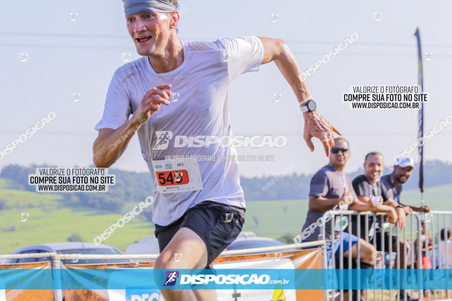 Circuito Decathlon Off-Road 2022 - Limoeiro - Corrida