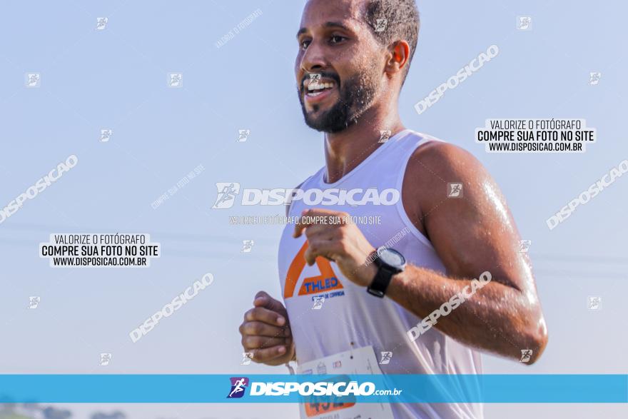 Circuito Decathlon Off-Road 2022 - Limoeiro - Corrida