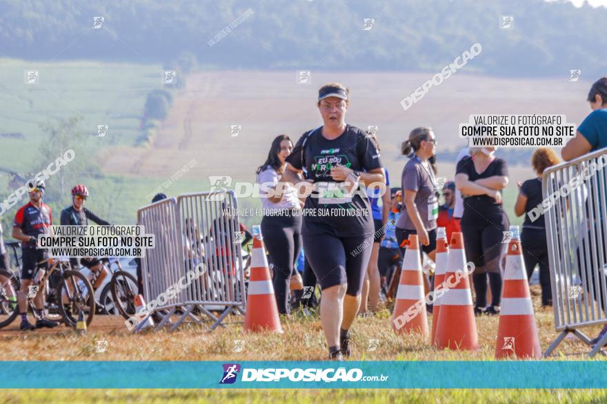 Circuito Decathlon Off-Road 2022 - Limoeiro - Corrida