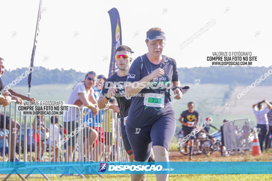 Circuito Decathlon Off-Road 2022 - Limoeiro - Corrida