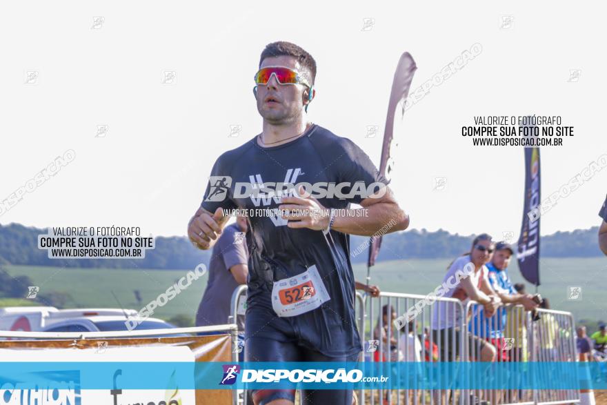 Circuito Decathlon Off-Road 2022 - Limoeiro - Corrida