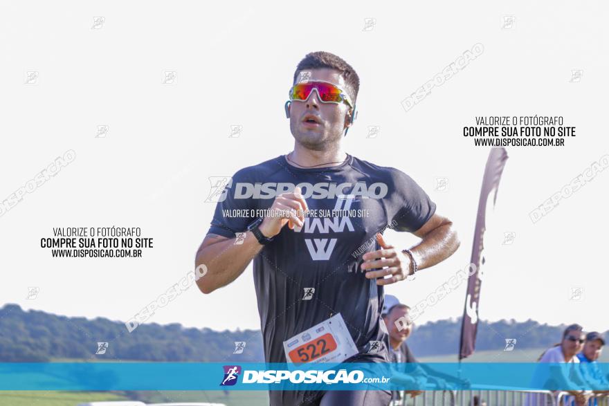 Circuito Decathlon Off-Road 2022 - Limoeiro - Corrida