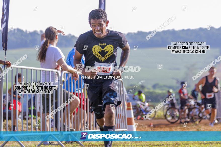 Circuito Decathlon Off-Road 2022 - Limoeiro - Corrida