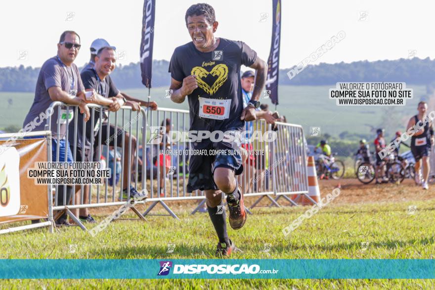 Circuito Decathlon Off-Road 2022 - Limoeiro - Corrida