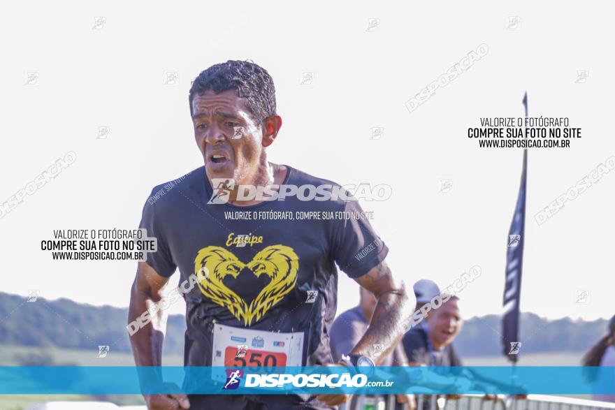 Circuito Decathlon Off-Road 2022 - Limoeiro - Corrida