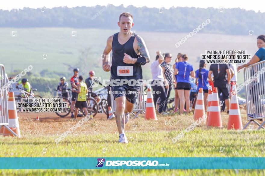 Circuito Decathlon Off-Road 2022 - Limoeiro - Corrida