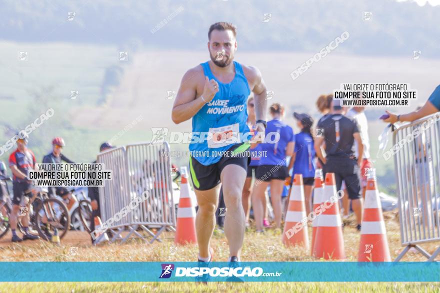 Circuito Decathlon Off-Road 2022 - Limoeiro - Corrida