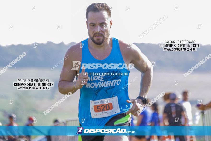 Circuito Decathlon Off-Road 2022 - Limoeiro - Corrida