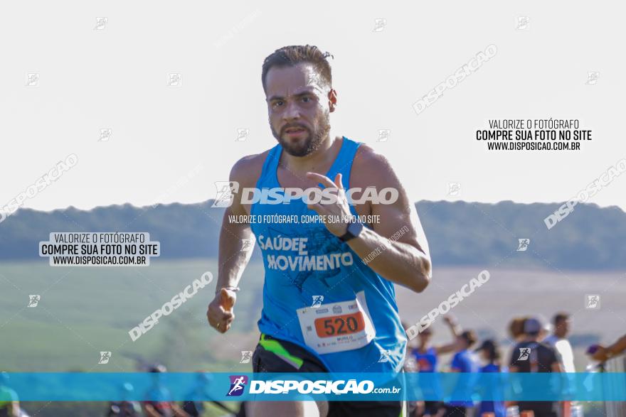 Circuito Decathlon Off-Road 2022 - Limoeiro - Corrida