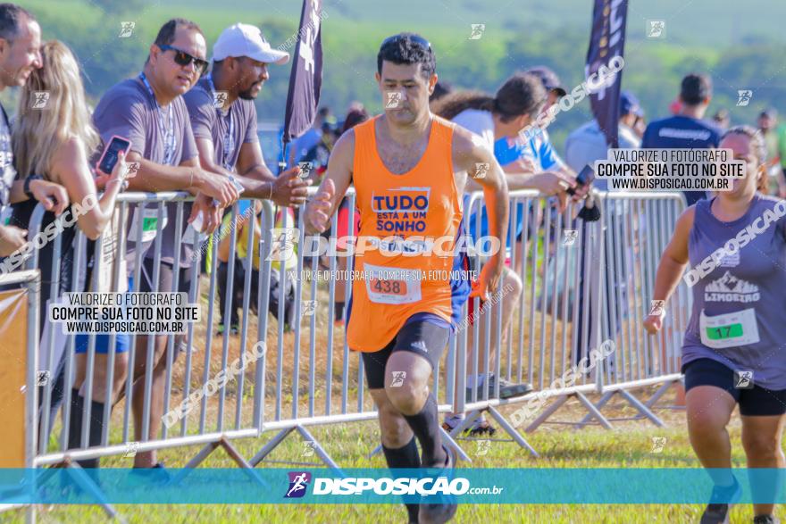 Circuito Decathlon Off-Road 2022 - Limoeiro - Corrida