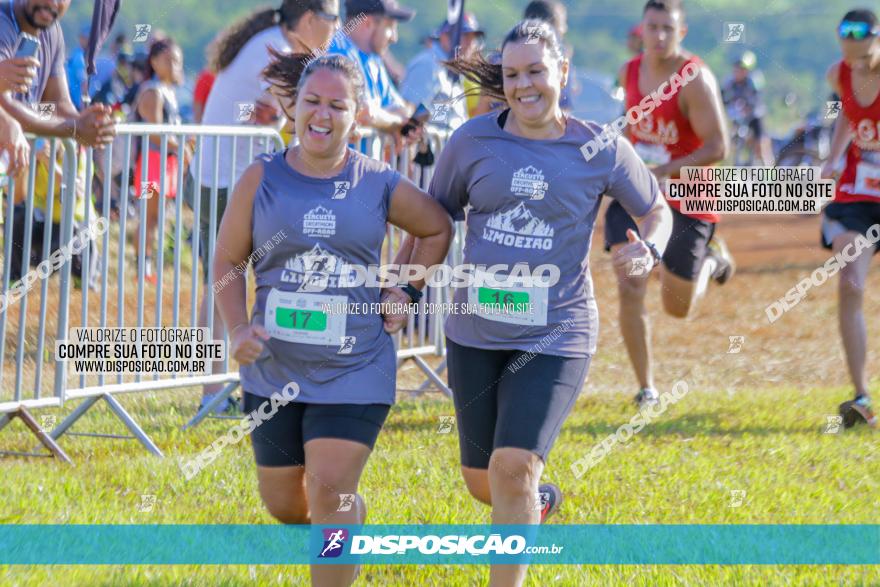 Circuito Decathlon Off-Road 2022 - Limoeiro - Corrida