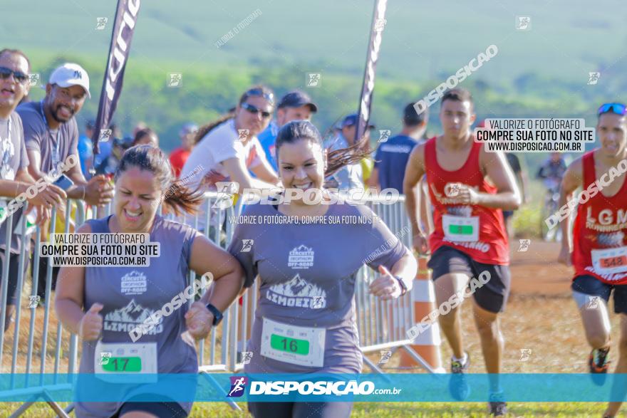 Circuito Decathlon Off-Road 2022 - Limoeiro - Corrida