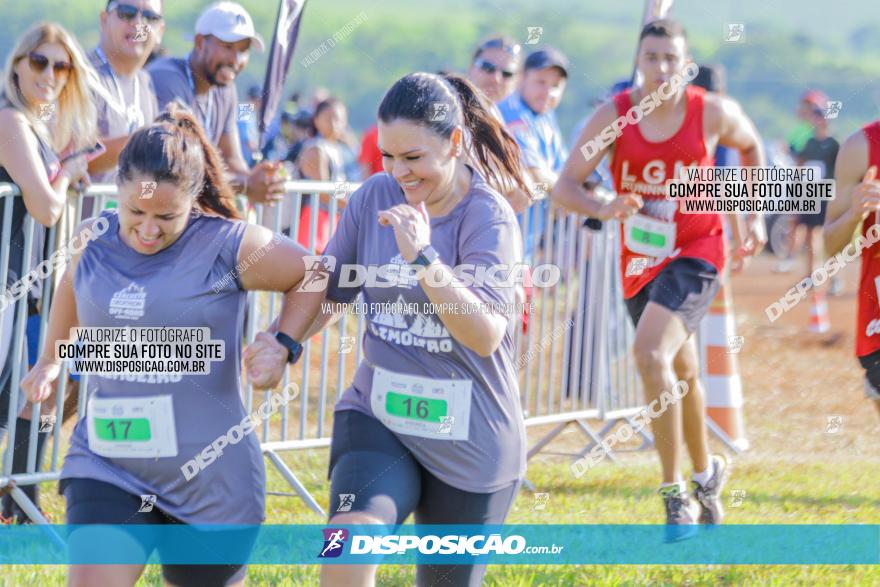 Circuito Decathlon Off-Road 2022 - Limoeiro - Corrida