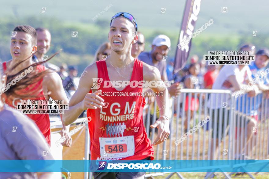 Circuito Decathlon Off-Road 2022 - Limoeiro - Corrida