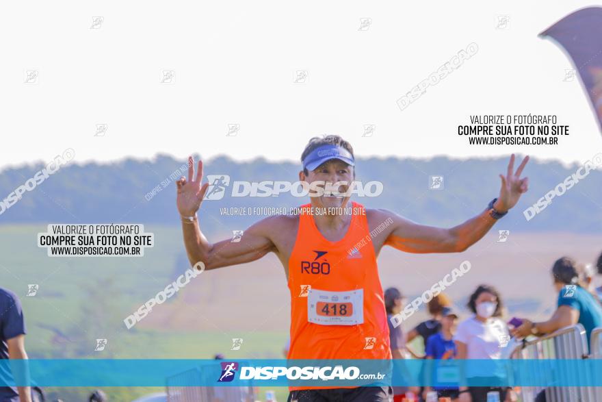 Circuito Decathlon Off-Road 2022 - Limoeiro - Corrida