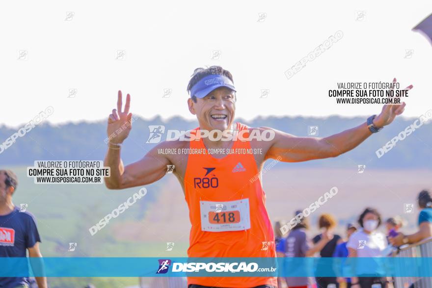 Circuito Decathlon Off-Road 2022 - Limoeiro - Corrida