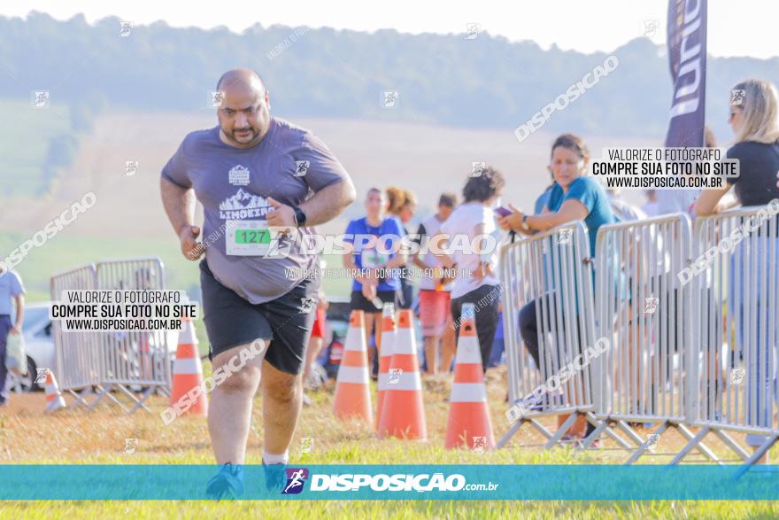 Circuito Decathlon Off-Road 2022 - Limoeiro - Corrida