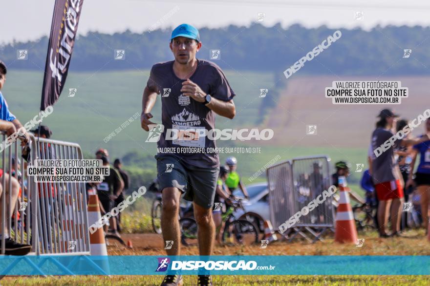 Circuito Decathlon Off-Road 2022 - Limoeiro - Corrida