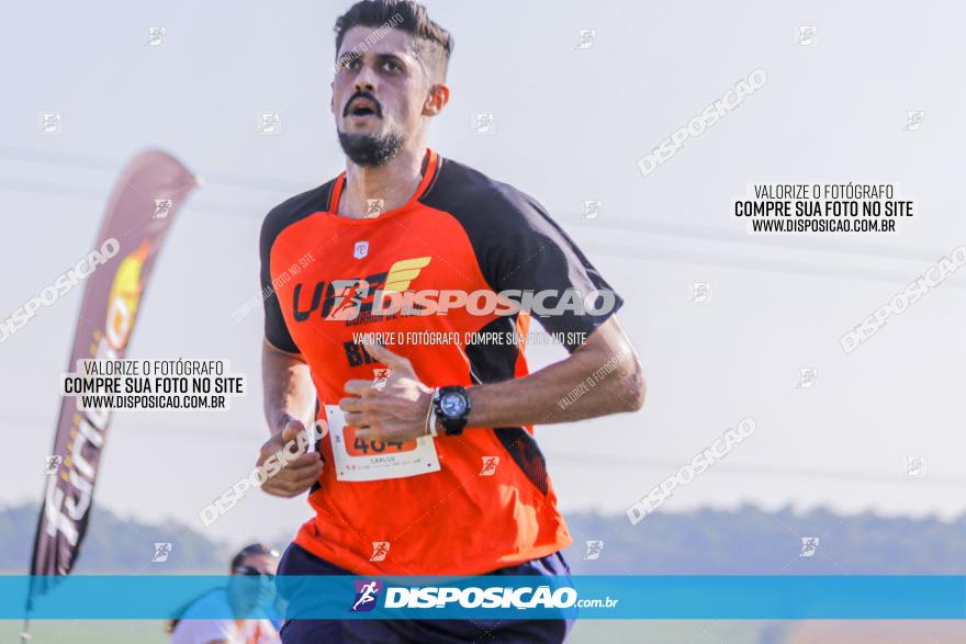 Circuito Decathlon Off-Road 2022 - Limoeiro - Corrida