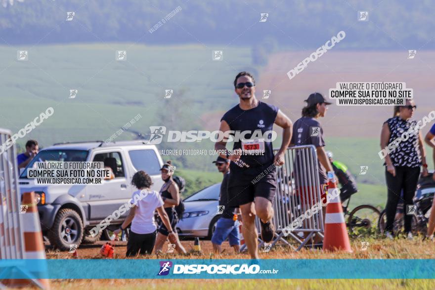 Circuito Decathlon Off-Road 2022 - Limoeiro - Corrida