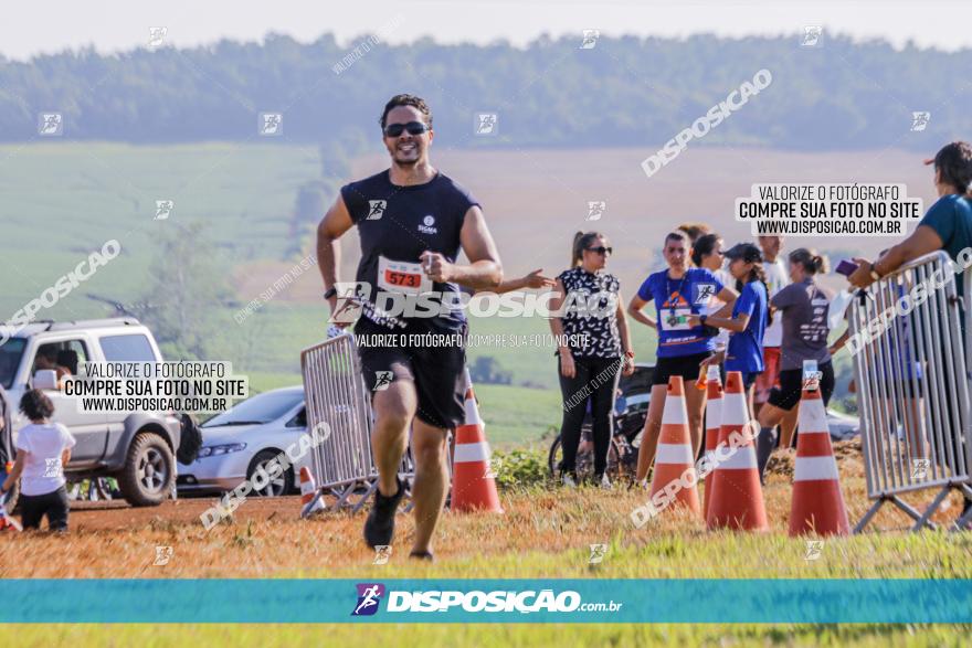 Circuito Decathlon Off-Road 2022 - Limoeiro - Corrida