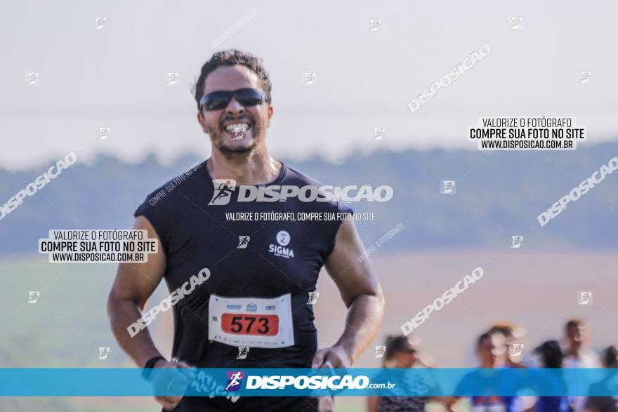 Circuito Decathlon Off-Road 2022 - Limoeiro - Corrida