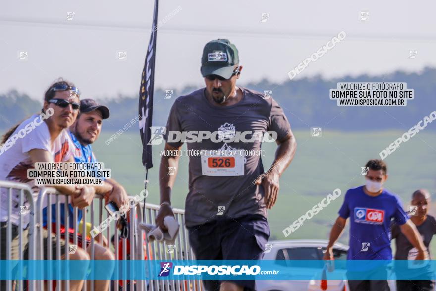 Circuito Decathlon Off-Road 2022 - Limoeiro - Corrida