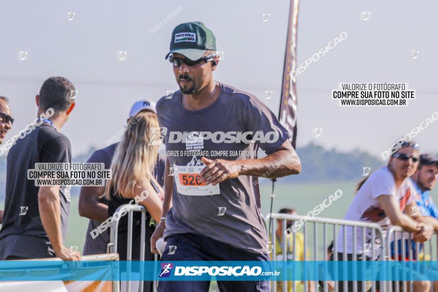 Circuito Decathlon Off-Road 2022 - Limoeiro - Corrida