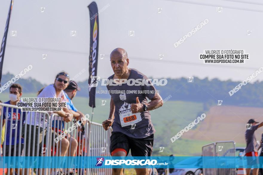 Circuito Decathlon Off-Road 2022 - Limoeiro - Corrida