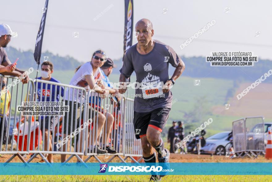 Circuito Decathlon Off-Road 2022 - Limoeiro - Corrida