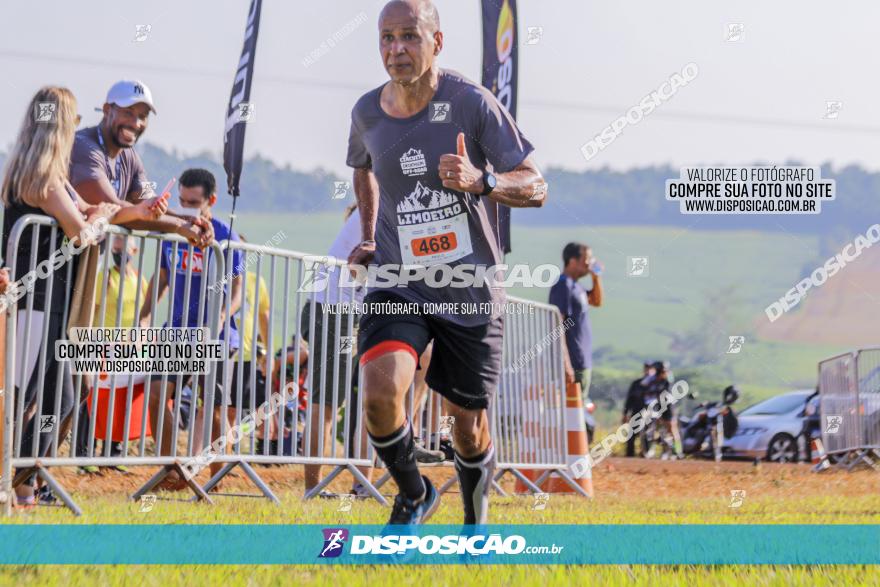 Circuito Decathlon Off-Road 2022 - Limoeiro - Corrida