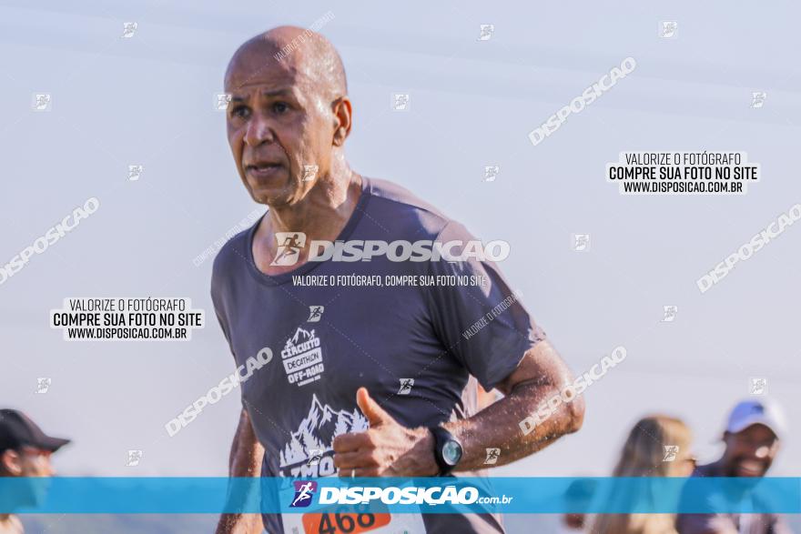 Circuito Decathlon Off-Road 2022 - Limoeiro - Corrida