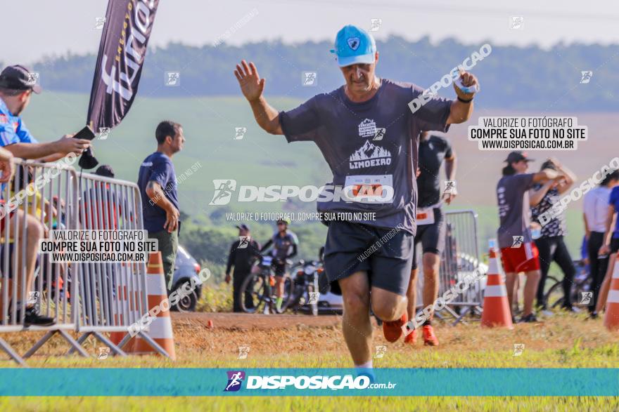 Circuito Decathlon Off-Road 2022 - Limoeiro - Corrida