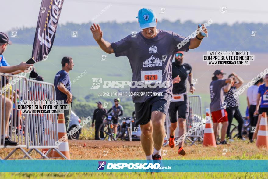 Circuito Decathlon Off-Road 2022 - Limoeiro - Corrida