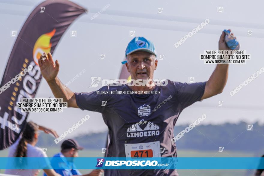 Circuito Decathlon Off-Road 2022 - Limoeiro - Corrida