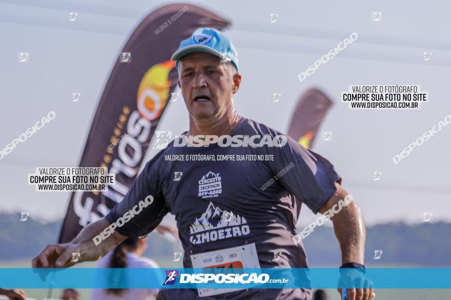 Circuito Decathlon Off-Road 2022 - Limoeiro - Corrida