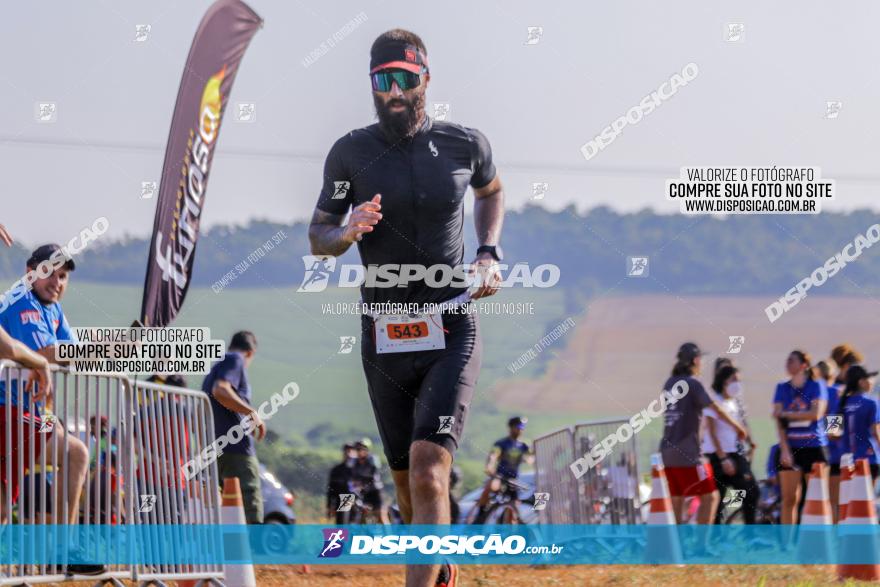 Circuito Decathlon Off-Road 2022 - Limoeiro - Corrida