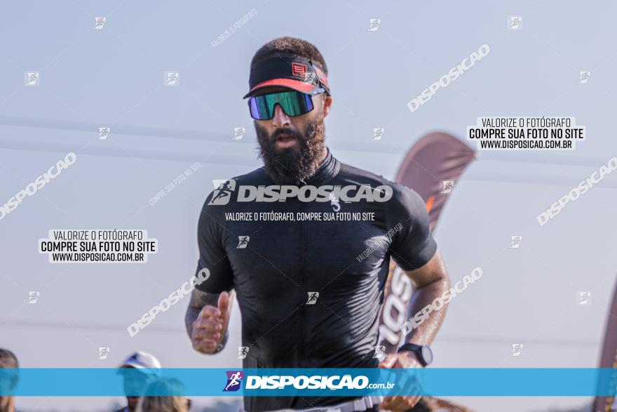 Circuito Decathlon Off-Road 2022 - Limoeiro - Corrida