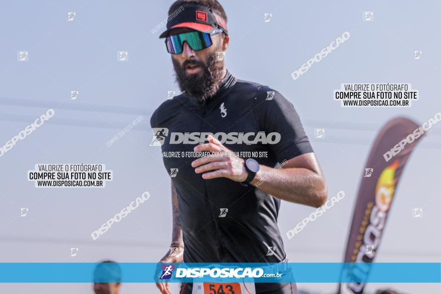 Circuito Decathlon Off-Road 2022 - Limoeiro - Corrida