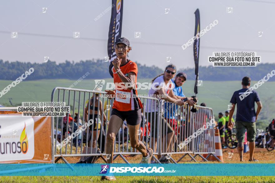 Circuito Decathlon Off-Road 2022 - Limoeiro - Corrida