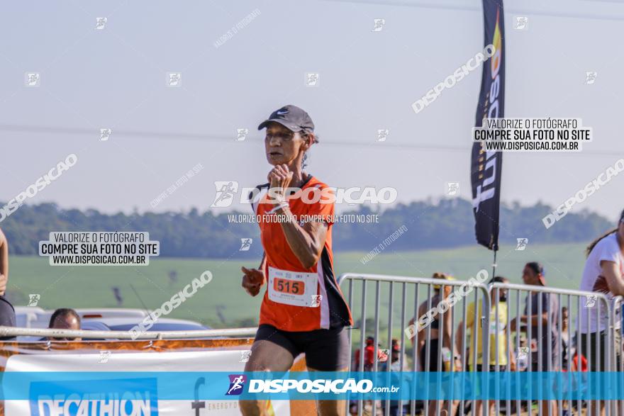 Circuito Decathlon Off-Road 2022 - Limoeiro - Corrida