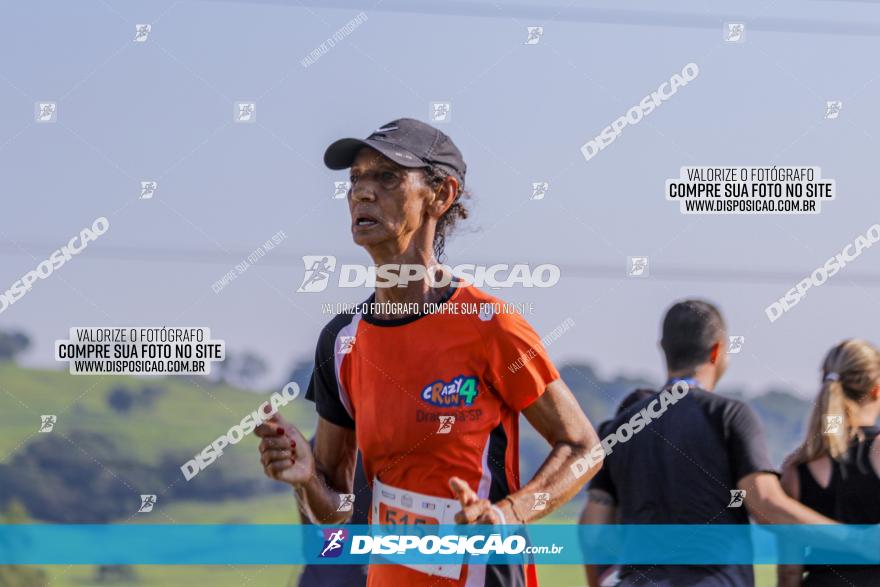 Circuito Decathlon Off-Road 2022 - Limoeiro - Corrida