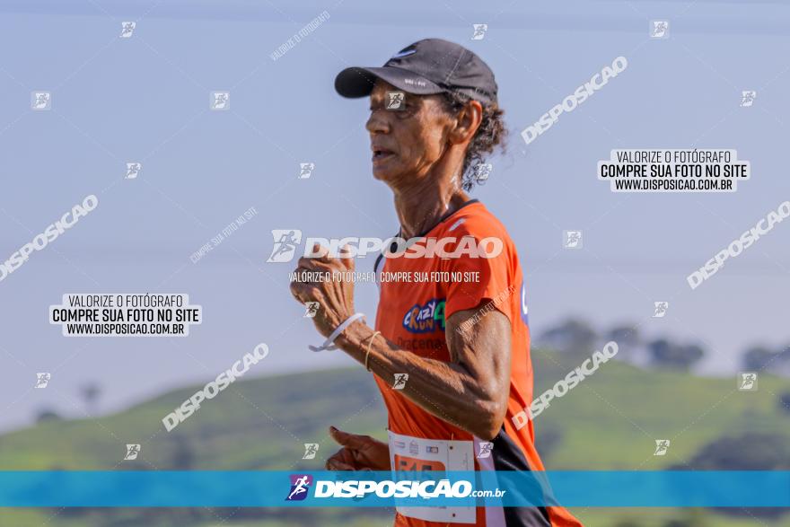 Circuito Decathlon Off-Road 2022 - Limoeiro - Corrida