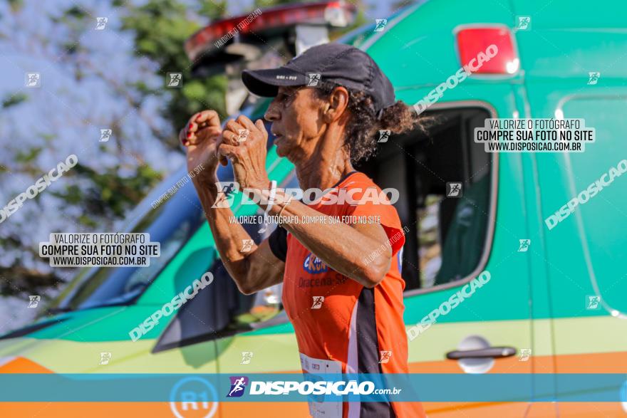 Circuito Decathlon Off-Road 2022 - Limoeiro - Corrida