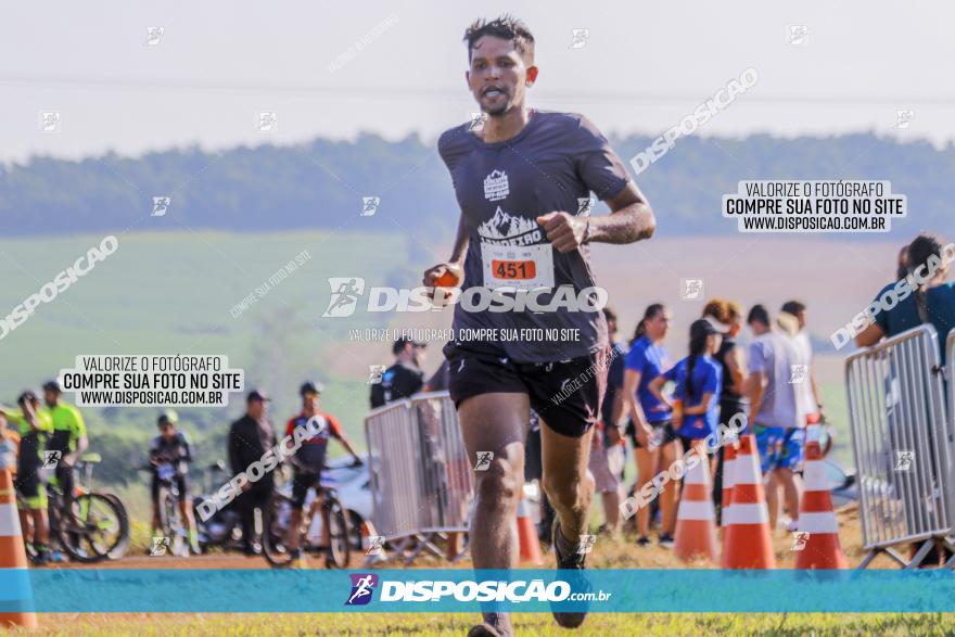 Circuito Decathlon Off-Road 2022 - Limoeiro - Corrida