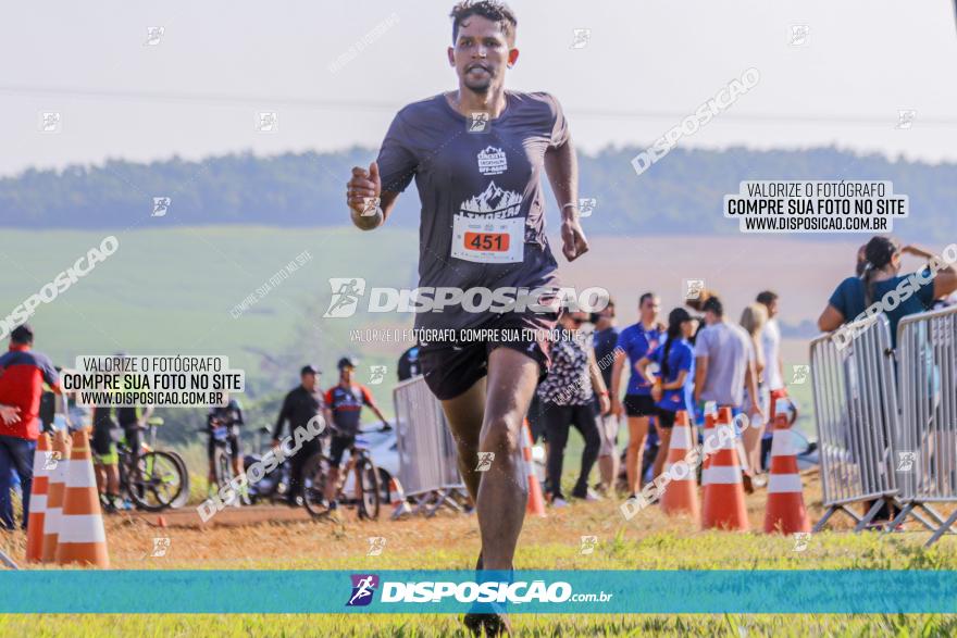 Circuito Decathlon Off-Road 2022 - Limoeiro - Corrida