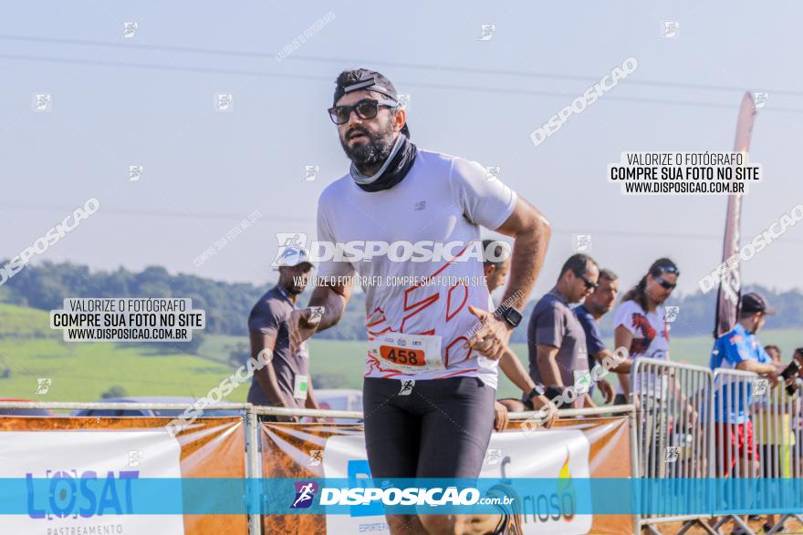 Circuito Decathlon Off-Road 2022 - Limoeiro - Corrida